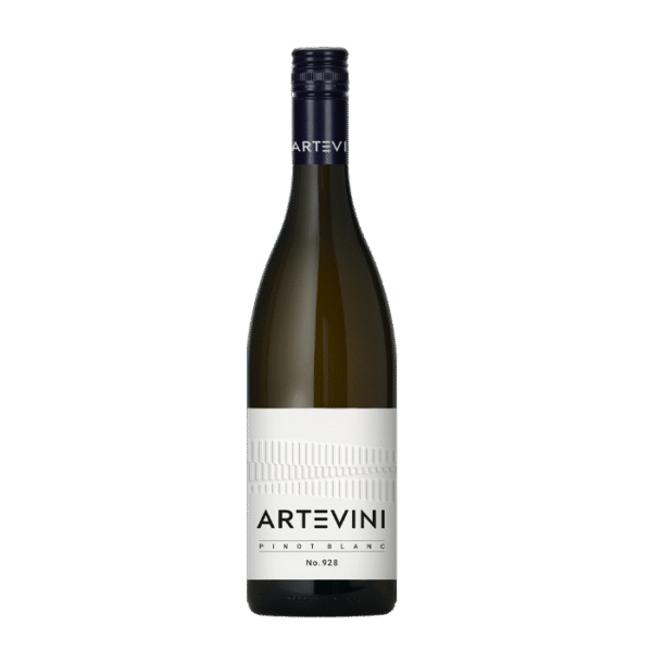 Pinot blanc No. 928 2025